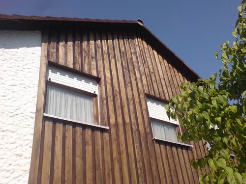 Page Popup #default(Image)